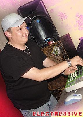1443739.jpg