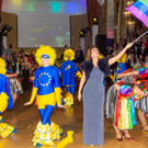 22_ Regenbogenball - 26_01_2019 _136 von 238_.jpg