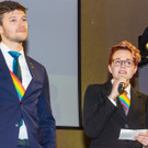 22_ Regenbogenball - 26_01_2019 _137 von 238_.jpg
