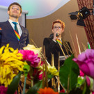 22_ Regenbogenball - 26_01_2019 _138 von 238_.jpg