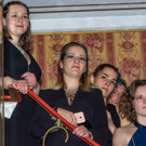 22_ Regenbogenball - 26_01_2019 _141 von 238_.jpg