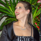 22_ Regenbogenball - 26_01_2019 _142 von 238_.jpg