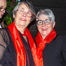 22_ Regenbogenball - 26_01_2019 _144 von 238_.jpg