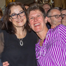 22_ Regenbogenball - 26_01_2019 _145 von 238_.jpg
