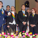 22_ Regenbogenball - 26_01_2019 _146 von 238_.jpg