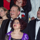 22_ Regenbogenball - 26_01_2019 _147 von 238_.jpg