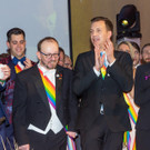 22_ Regenbogenball - 26_01_2019 _148 von 238_.jpg