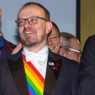22_ Regenbogenball - 26_01_2019 _149 von 238_.jpg