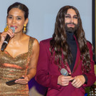 22_ Regenbogenball - 26_01_2019 _150 von 238_.jpg