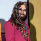 22_ Regenbogenball - 26_01_2019 _153 von 238_.jpg
