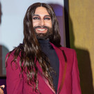 22_ Regenbogenball - 26_01_2019 _154 von 238_.jpg