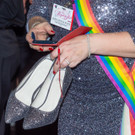 22_ Regenbogenball - 26_01_2019 _156 von 238_.jpg