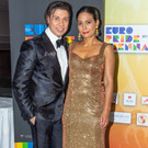 22_ Regenbogenball - 26_01_2019 _158 von 238_.jpg