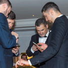 22_ Regenbogenball - 26_01_2019 _159 von 238_.jpg