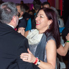 22_ Regenbogenball - 26_01_2019 _160 von 238_.jpg