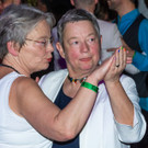 22_ Regenbogenball - 26_01_2019 _161 von 238_.jpg