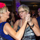 22_ Regenbogenball - 26_01_2019 _162 von 238_.jpg