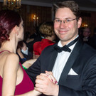 22_ Regenbogenball - 26_01_2019 _163 von 238_.jpg