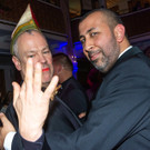 22_ Regenbogenball - 26_01_2019 _164 von 238_.jpg