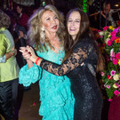 22_ Regenbogenball - 26_01_2019 _165 von 238_.jpg