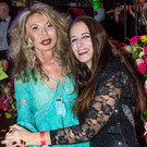 22_ Regenbogenball - 26_01_2019 _166 von 238_.jpg