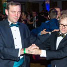 22_ Regenbogenball - 26_01_2019 _168 von 238_.jpg
