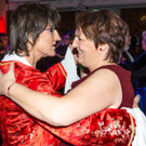 22_ Regenbogenball - 26_01_2019 _169 von 238_.jpg