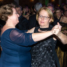 22_ Regenbogenball - 26_01_2019 _170 von 238_.jpg