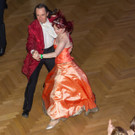 22_ Regenbogenball - 26_01_2019 _171 von 238_.jpg