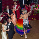 22_ Regenbogenball - 26_01_2019 _172 von 238_.jpg