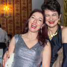 22_ Regenbogenball - 26_01_2019 _173 von 238_.jpg