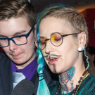 22_ Regenbogenball - 26_01_2019 _174 von 238_.jpg