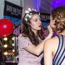 22_ Regenbogenball - 26_01_2019 _175 von 238_.jpg