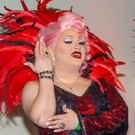 22_ Regenbogenball - 26_01_2019 _176 von 238_.jpg