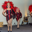 22_ Regenbogenball - 26_01_2019 _178 von 238_.jpg