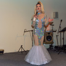 22_ Regenbogenball - 26_01_2019 _180 von 238_.jpg