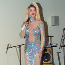 22_ Regenbogenball - 26_01_2019 _181 von 238_.jpg
