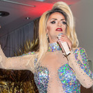 22_ Regenbogenball - 26_01_2019 _183 von 238_.jpg