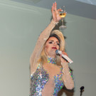 22_ Regenbogenball - 26_01_2019 _184 von 238_.jpg