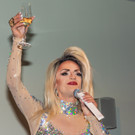 22_ Regenbogenball - 26_01_2019 _185 von 238_.jpg