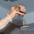 22_ Regenbogenball - 26_01_2019 _186 von 238_.jpg