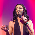 22_ Regenbogenball - 26_01_2019 _196 von 238_.jpg