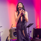 22_ Regenbogenball - 26_01_2019 _198 von 238_.jpg