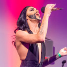 22_ Regenbogenball - 26_01_2019 _200 von 238_.jpg