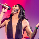 22_ Regenbogenball - 26_01_2019 _201 von 238_.jpg