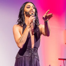 22_ Regenbogenball - 26_01_2019 _202 von 238_.jpg