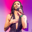 22_ Regenbogenball - 26_01_2019 _203 von 238_.jpg
