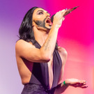 22_ Regenbogenball - 26_01_2019 _204 von 238_.jpg