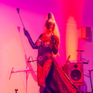 22_ Regenbogenball - 26_01_2019 _205 von 238_.jpg