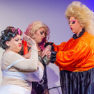 22_ Regenbogenball - 26_01_2019 _213 von 238_.jpg